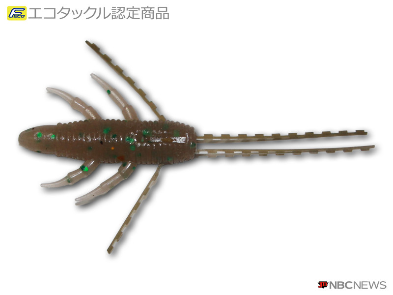 No：3054 スティーズ　ブラーモ
