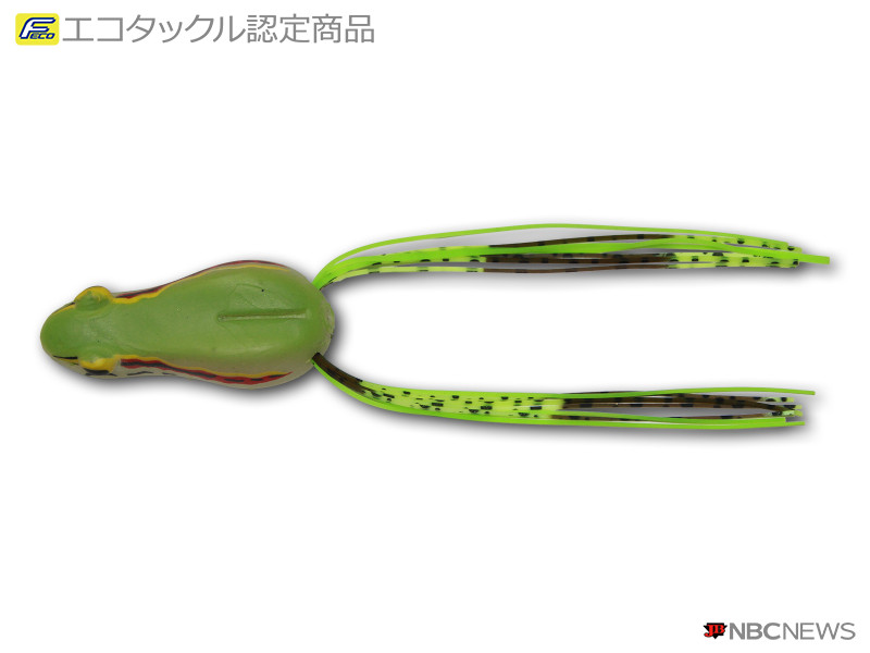 No：3055 キッケル ウォーカー ビッグ