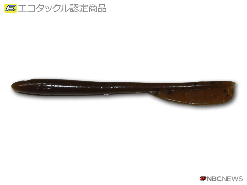 No：3069 ピンフィー