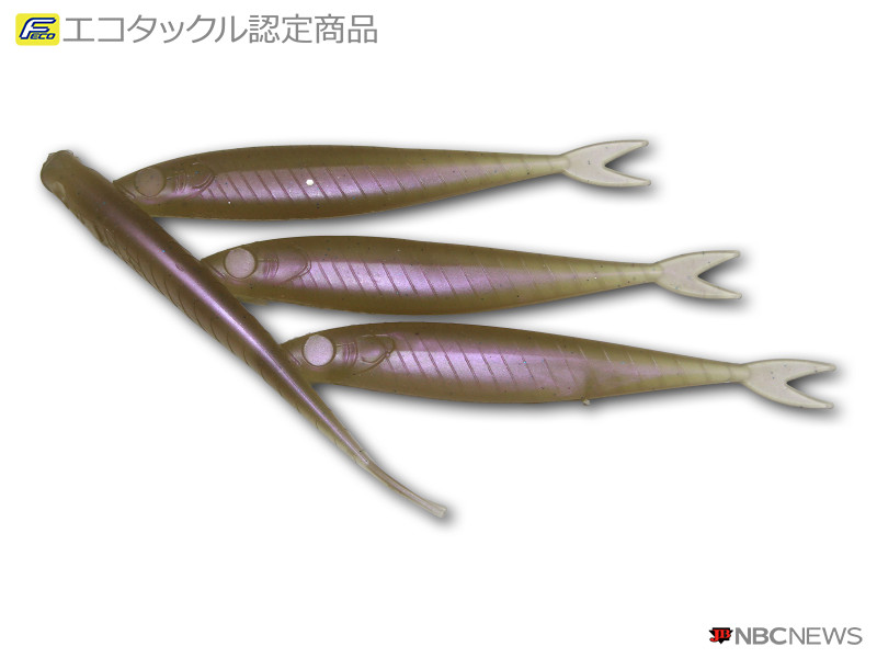No：3077 スクール フィッシュ 4