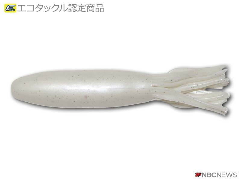 No：3080 チューバ―4”