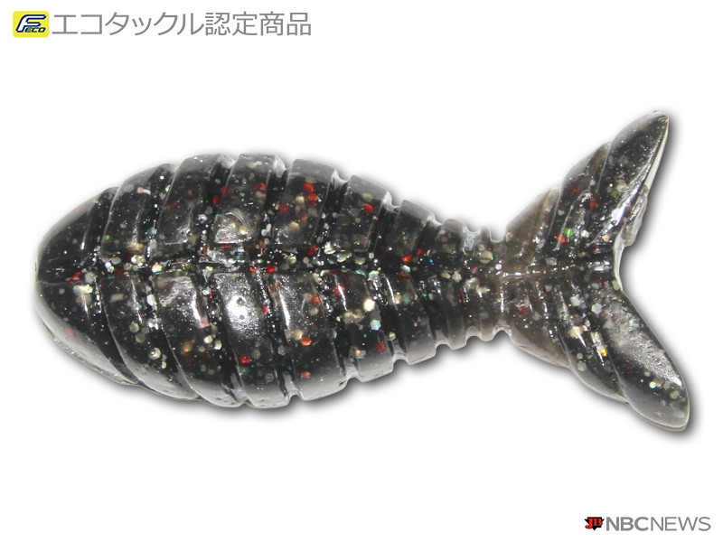 No：3084 BM フラット
