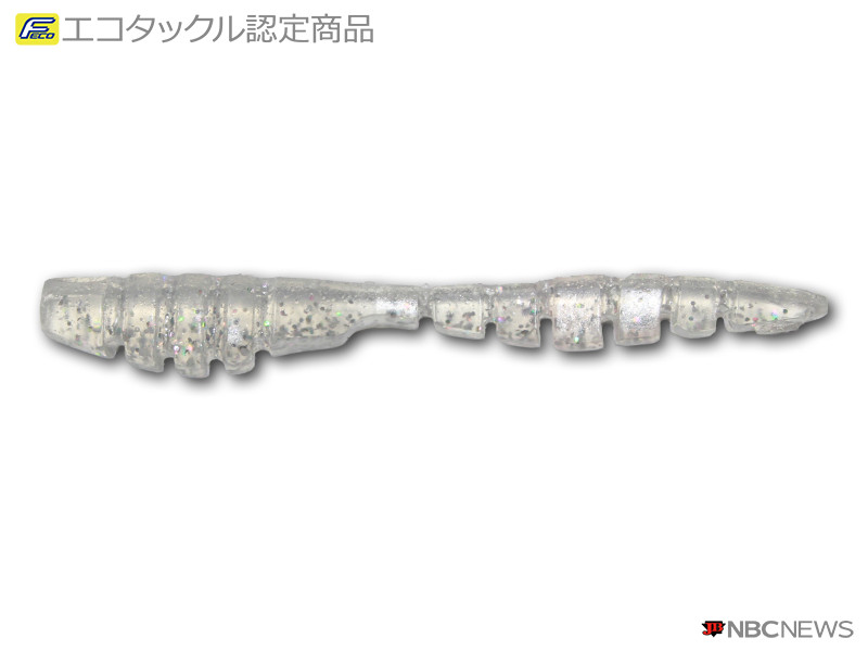 No：3085 BM トレーラー 2