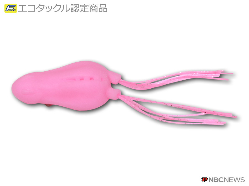No：3118 タニ―フロッグ