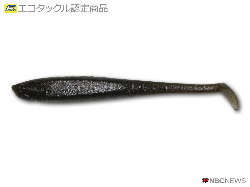 No：3146 ライク シャッド ファイブ ES