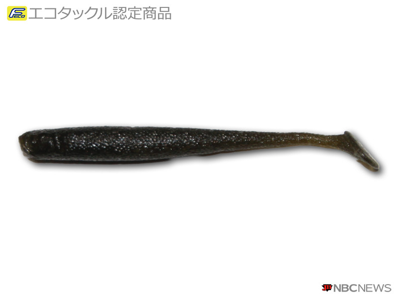 No：3147 ライク シャッド 2.7 ES