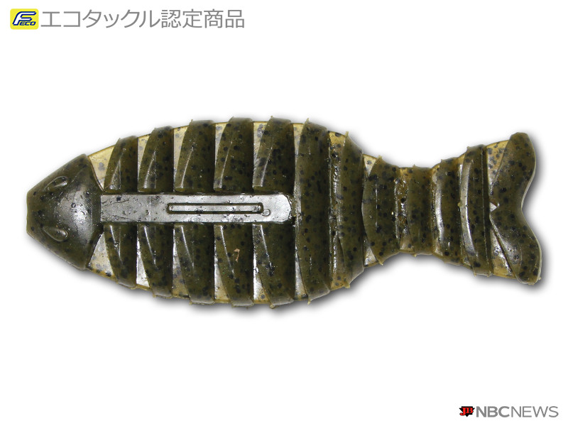 No：3148 デロフラ5