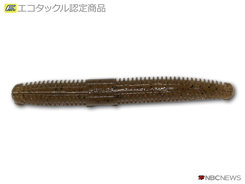 No：3151 フォールスティック3.5
