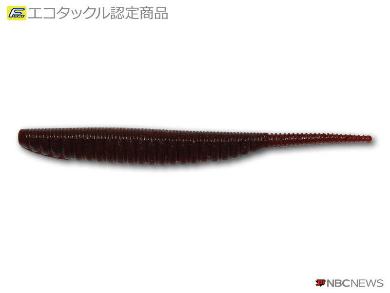 No：3153 ファントムエッジ 6インチ