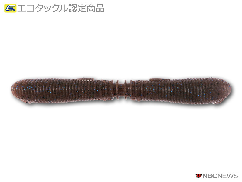 No：3156 クネリ―4.4インチ