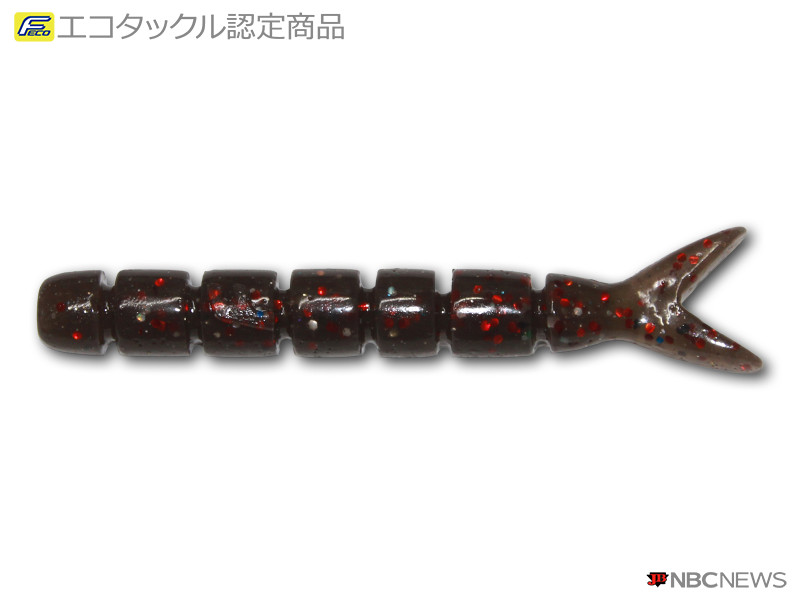 No：3160 BM チャージ