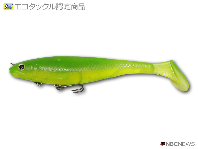 No：3162 ビビットクルーズ　150　エラストマー