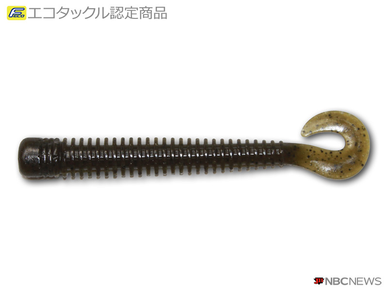 No：3165 アモンリング
