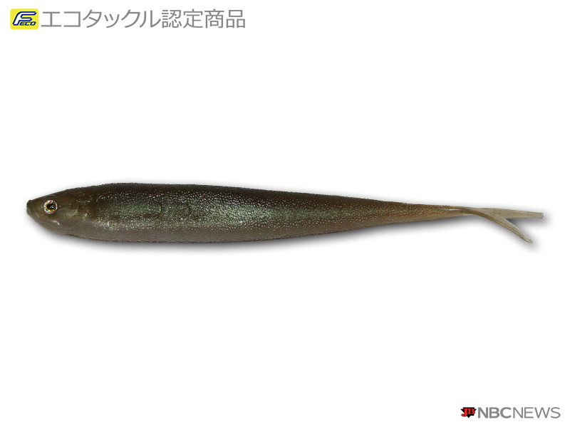 No：3166 ライクシックス ES