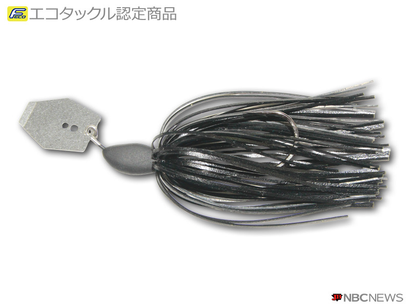 No：3173 DSブレードジグ