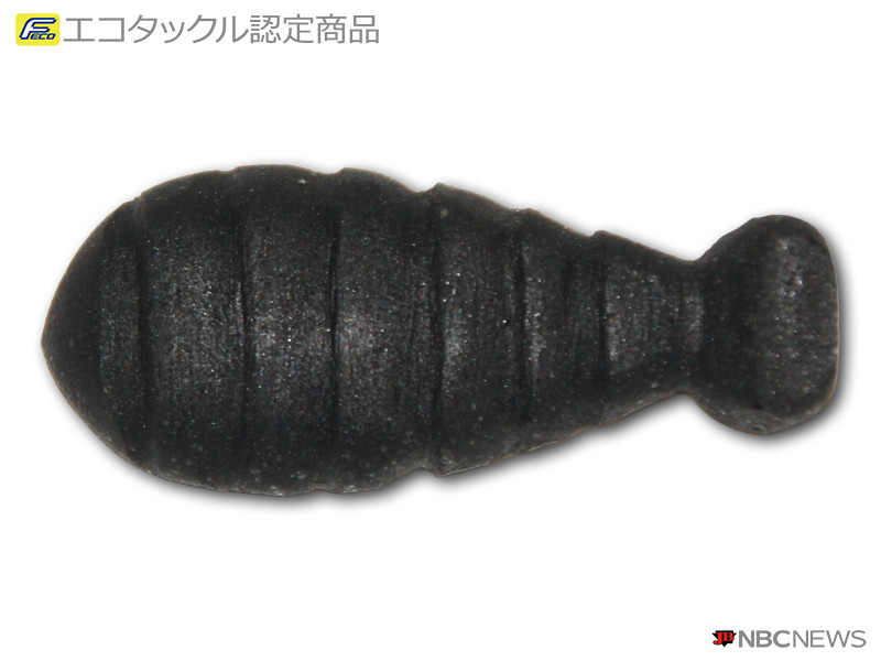 No：3174 ヒラタイモ