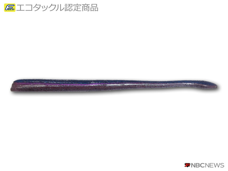 新着 | FECO エコタックル認定商品 | NBCNEWS