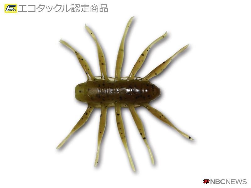 No：3190 ボフ33