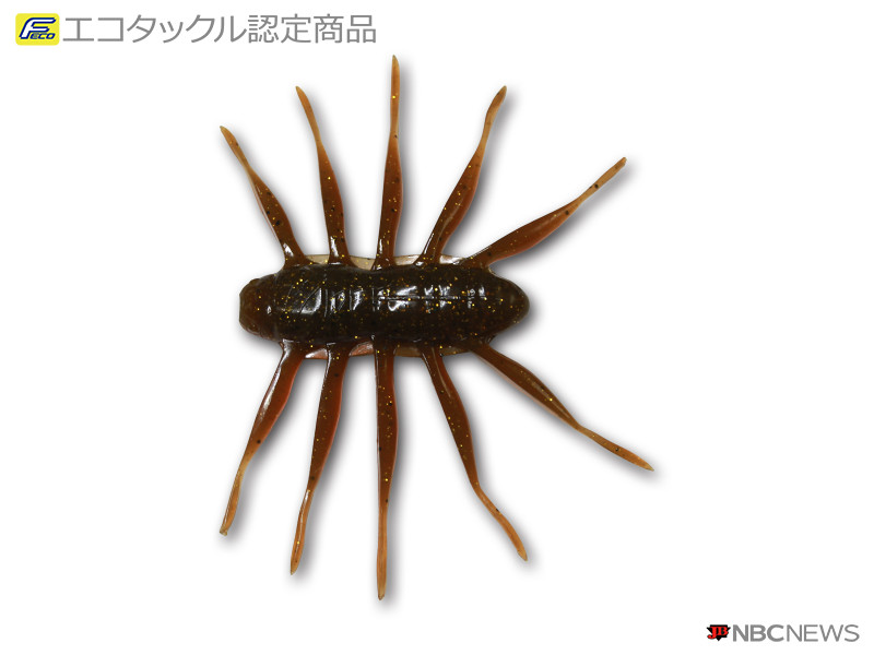No：3191 ボフ55