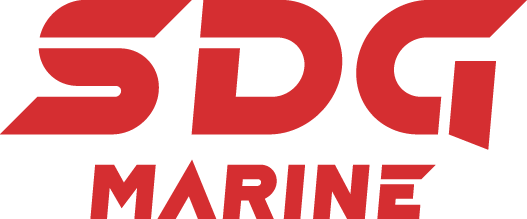 SDGマリンCUP