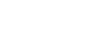 ダイワCUP