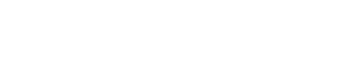 東レ・ソラロームCUP
