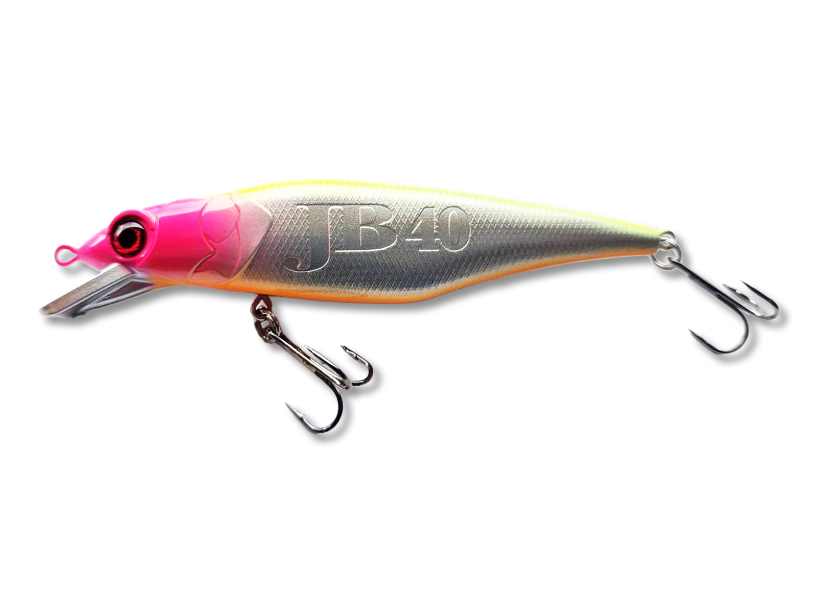 JB LURE アヤヤ
