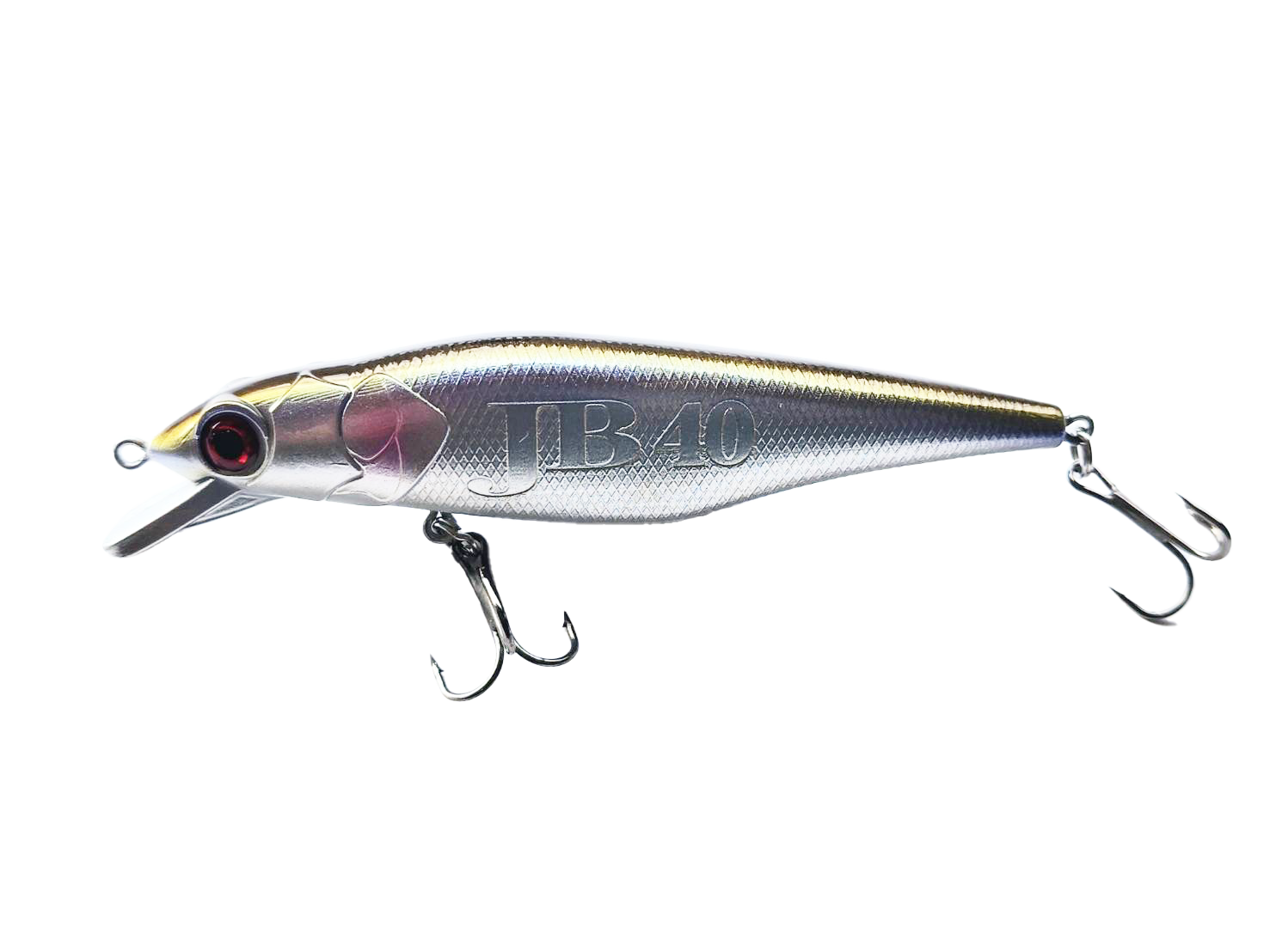 JB LURE ワカサギ