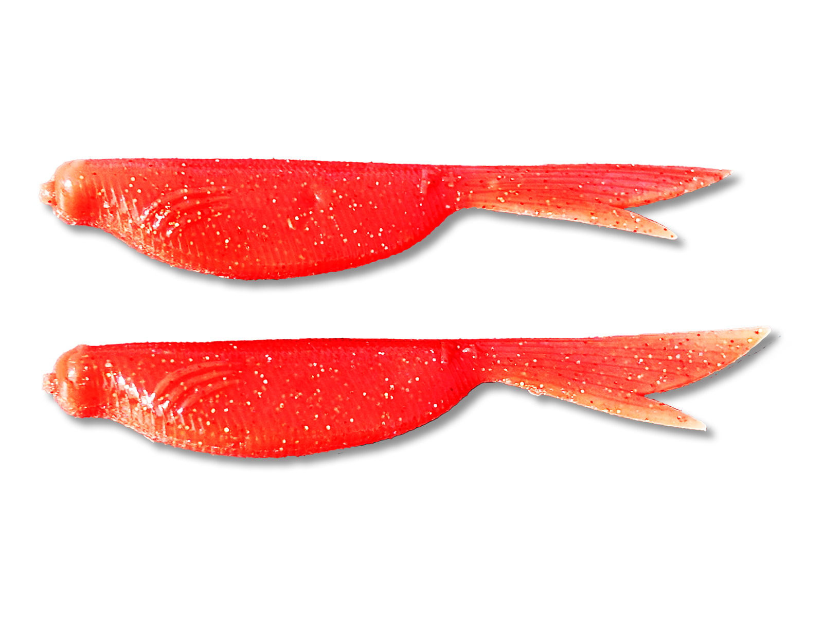 MILLION SHAD レッド